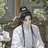 윤쟁