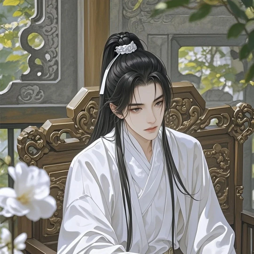 윤쟁