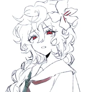 Profile image of 세인트릴리