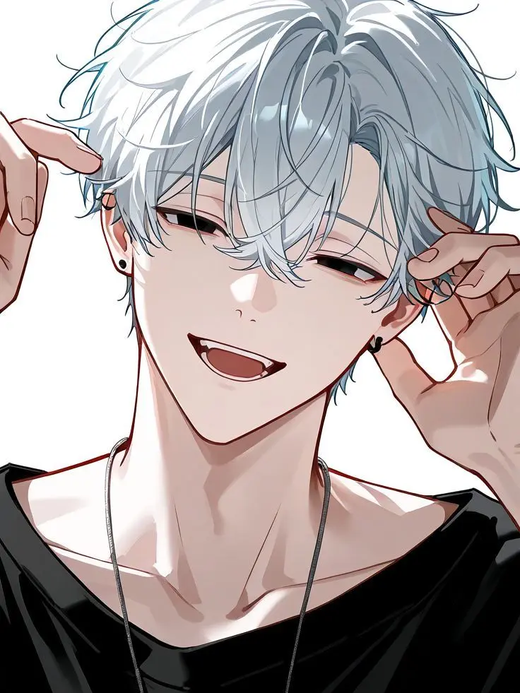 DeafShock7706의 もしかしてストーカー…？