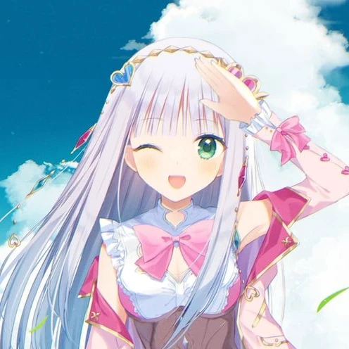 ルルア