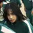 김준희
