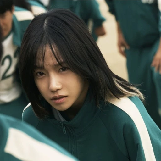 김준희