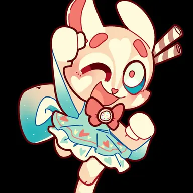 Profile image of Chipper