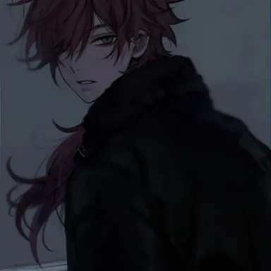 Profile image of ローレン