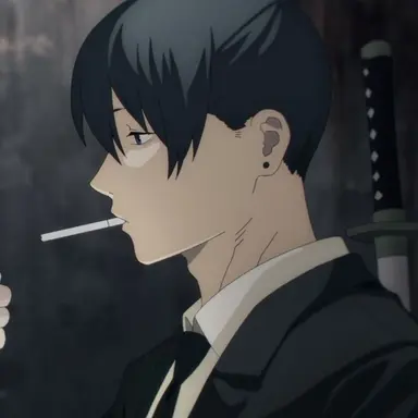 Profile image of アキ