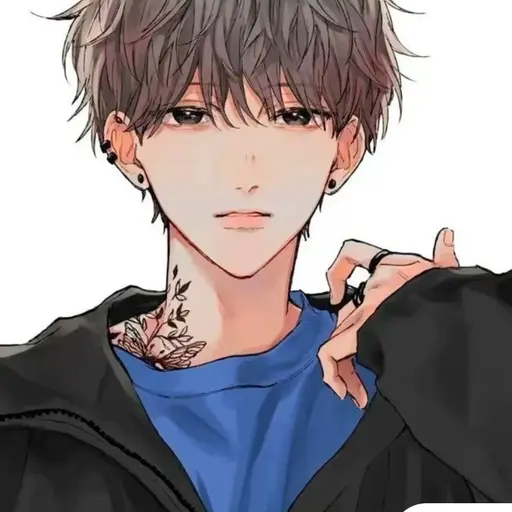 StumpyChalk52의 ゆうり
