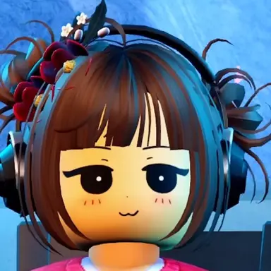 Profile image of 타로카페 주인