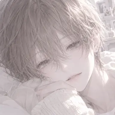 Profile image of Kaname