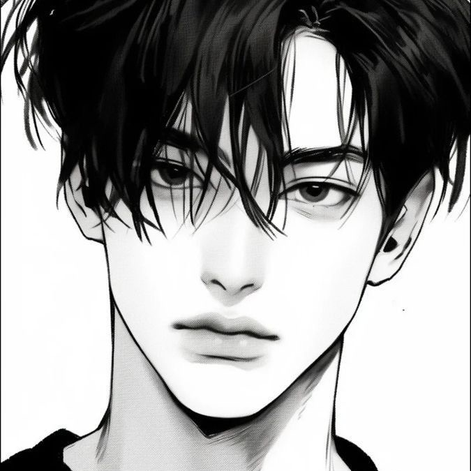 차은태 대표 이미지