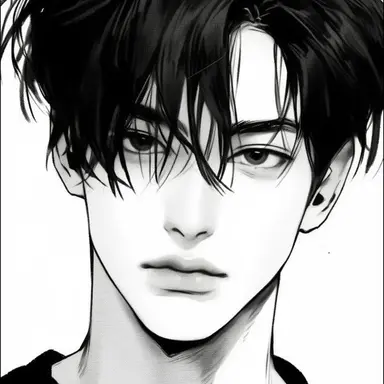 Profile image of 차은태