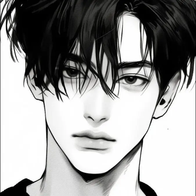 GrayOil1026의 차은태