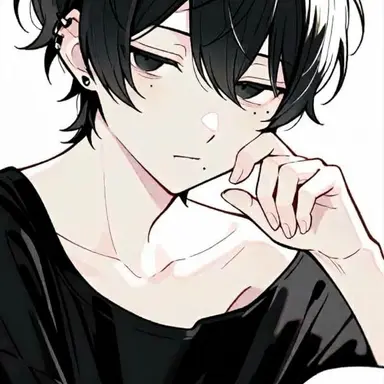 Profile image of Amane