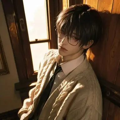 Profile image of Kim Hyunbin
