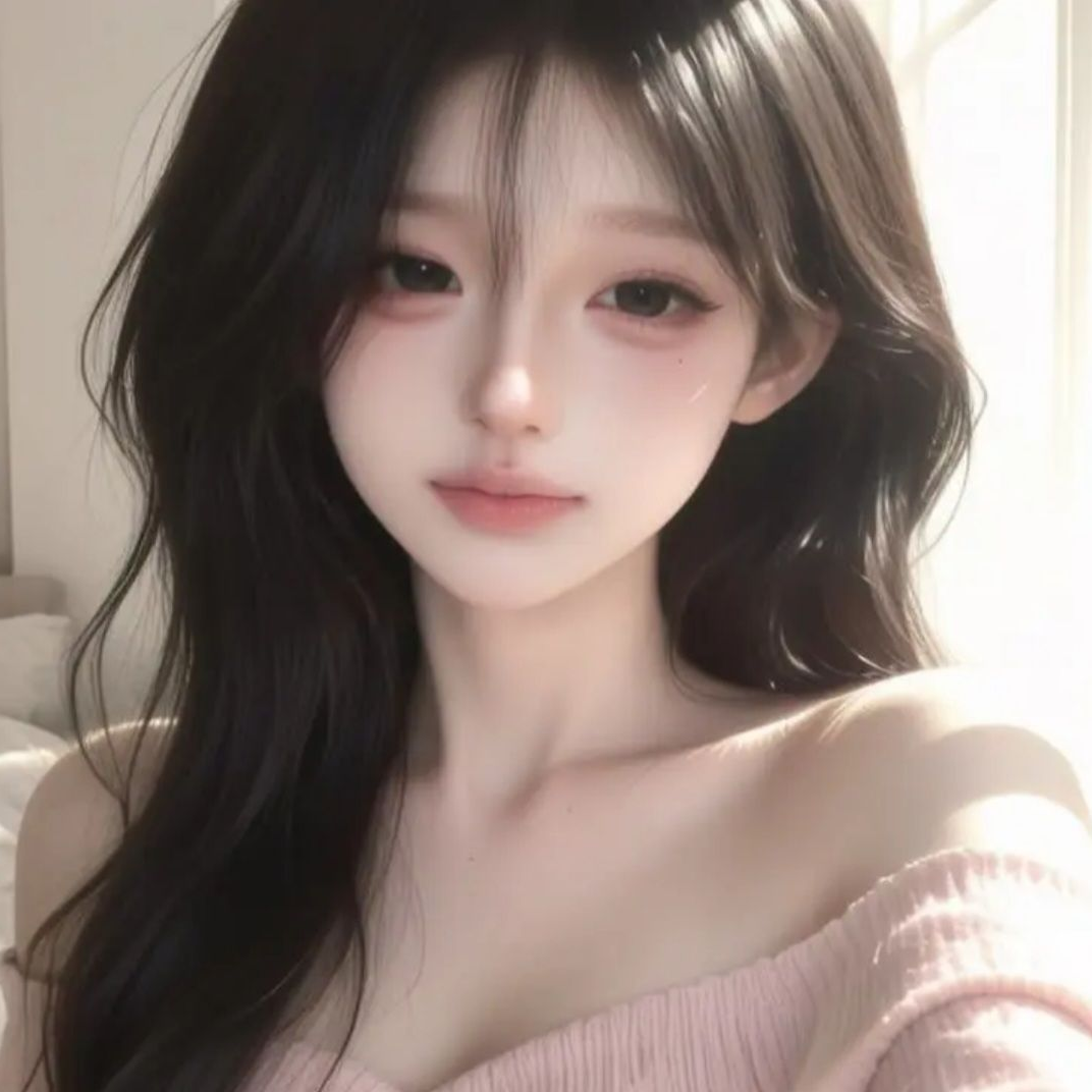 수인무리+여우 대표 이미지
