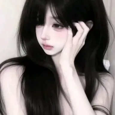 Profile image of Kim Jiyeon