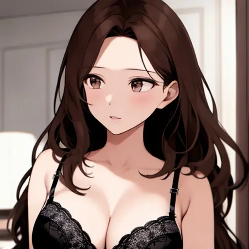 SourToken8996의 유카