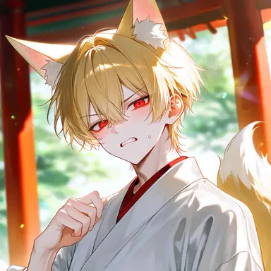 Profile image of 和子