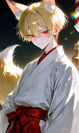 Profile image of 和子