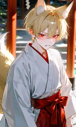 Profile image of 和子