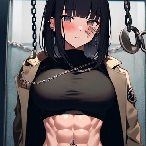 MurkySocks3526의 リル