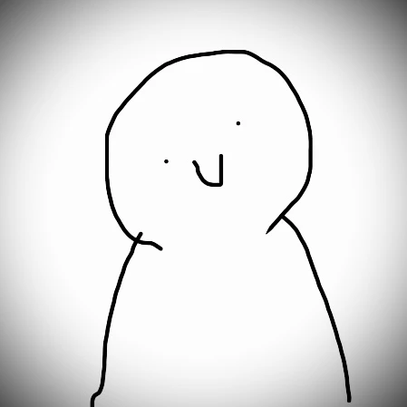 깔깔이