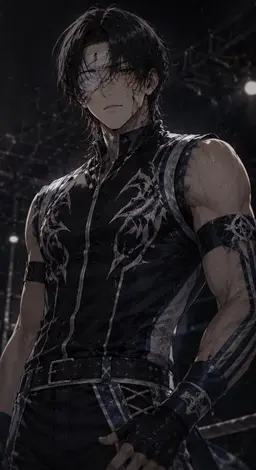 Profile image of Ren