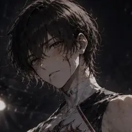 Profile image of 勇希