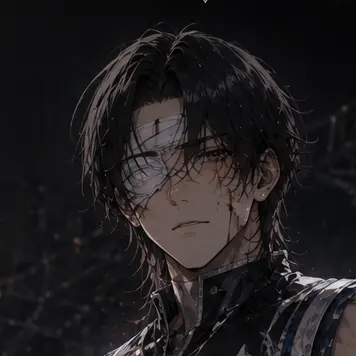 Profile image of 蓮