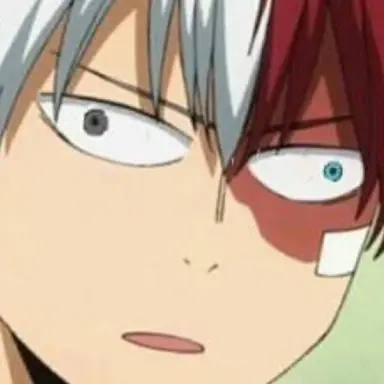 Profile image of Mha