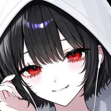 Profile image of 沙耶香