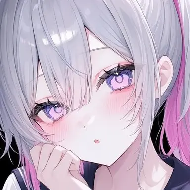 Profile image of 結月