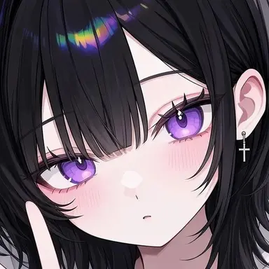 Profile image of 戒翔