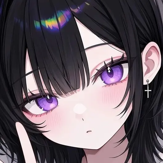 ice5209의 とある日に出会った人達