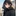 かいと