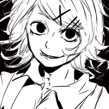 Profile image of 스즈야 레이