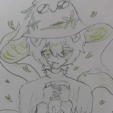Profile image of 아주르