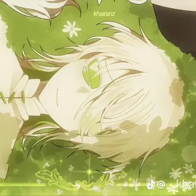 Profile image of 아주르