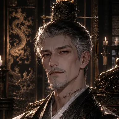Profile image of 왕