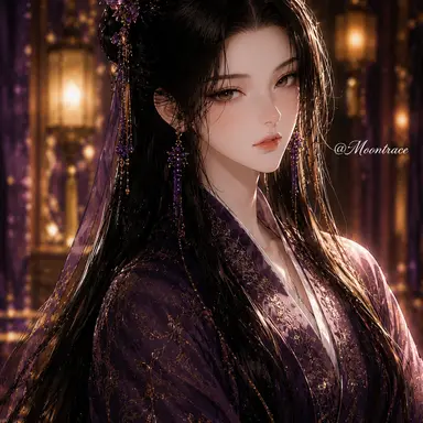 Profile image of 윤서하