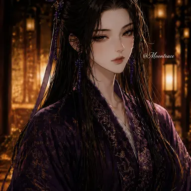 Profile image of 윤서하