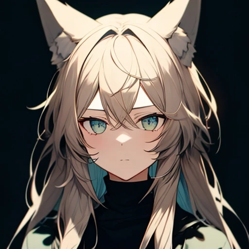 배아