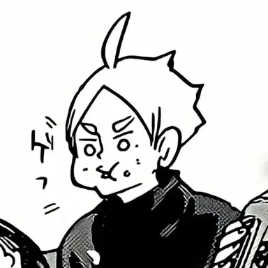 Profile image of 스가와라 코우시