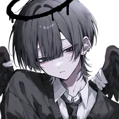 Profile image of ネロ