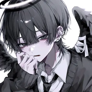 Profile image of ネロ