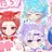 いれいす子供組
