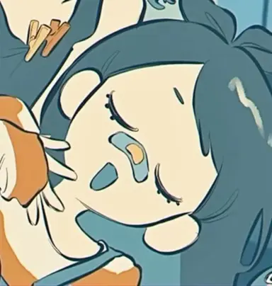 Profile image of 후쨩