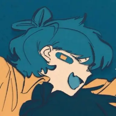 Profile image of 히쨩