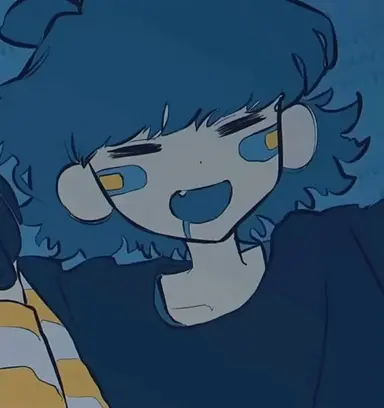 Profile image of 히쨩