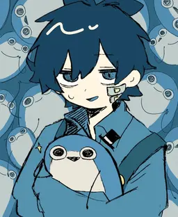 Profile image of 코우